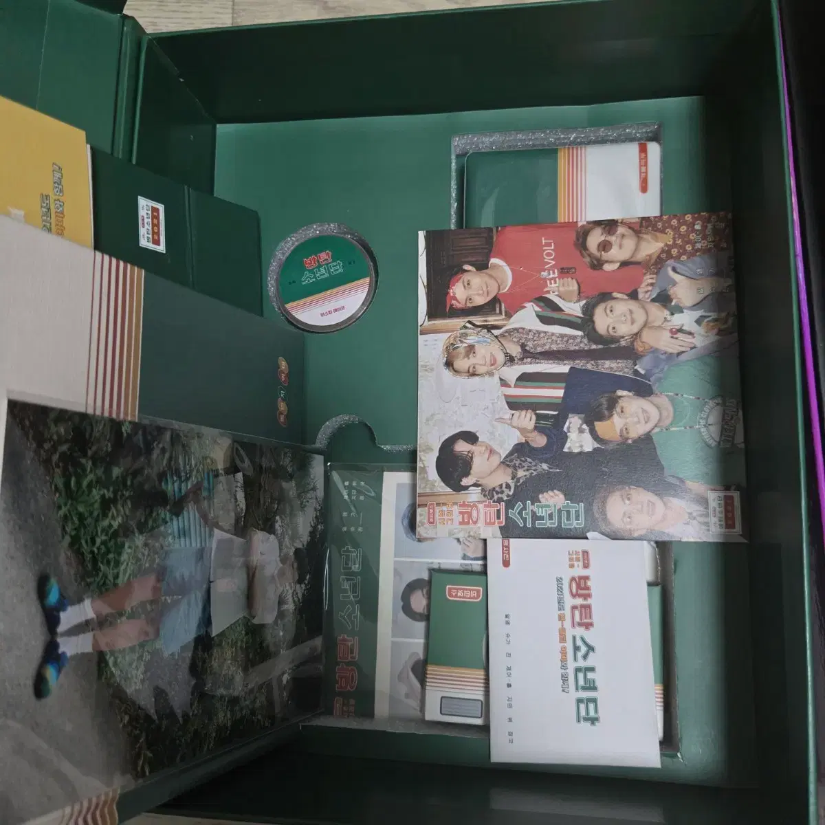 thumbnail-5
